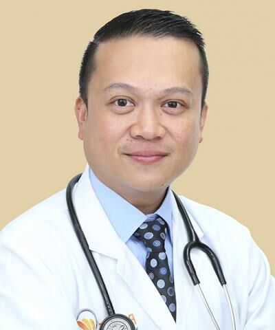 Doctor Cosmetic Surgeons Andrei